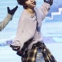 4번째 이미지