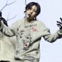 3번째 이미지