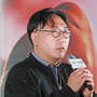 16번째 이미지