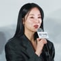14번째 이미지