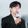 13번째 이미지