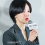 11번째 이미지