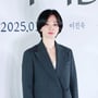 6번째 이미지