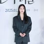 5번째 이미지