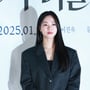 4번째 이미지