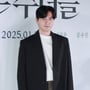 3번째 이미지