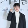1번째 이미지