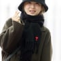 3번째 이미지