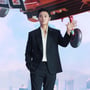 29번째 이미지