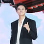 28번째 이미지