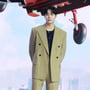 25번째 이미지