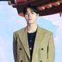 24번째 이미지