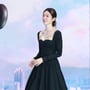 21번째 이미지