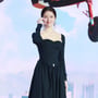 20번째 이미지