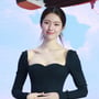 19번째 이미지