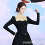 17번째 이미지