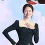 16번째 이미지