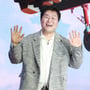 15번째 이미지
