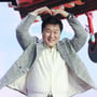 14번째 이미지