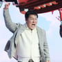 13번째 이미지