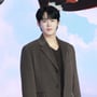 11번째 이미지