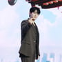 10번째 이미지