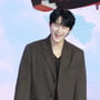 9번째 이미지