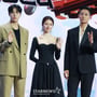 7번째 이미지