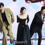 6번째 이미지