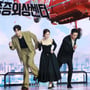 5번째 이미지