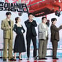3번째 이미지