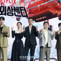2번째 이미지