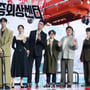 1번째 이미지