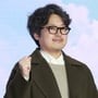31번째 이미지