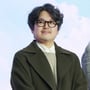 30번째 이미지