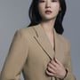 0번째 이미지