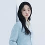 4번째 이미지