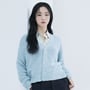 3번째 이미지