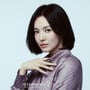 5번째 이미지