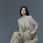 3번째 이미지