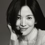 1번째 이미지