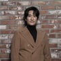 1번째 이미지