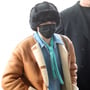 3번째 이미지