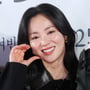 23번째 이미지