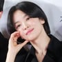22번째 이미지