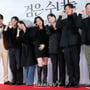21번째 이미지