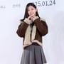 18번째 이미지