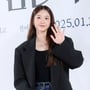 17번째 이미지