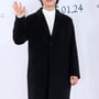 16번째 이미지