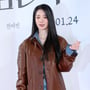 14번째 이미지